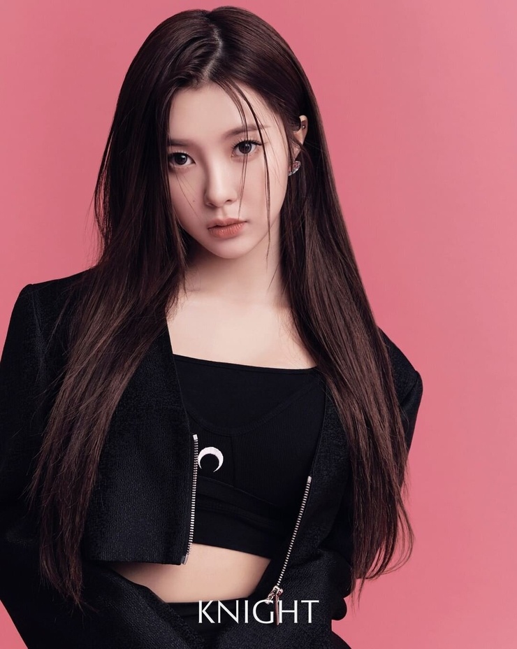 Da-yeon Kim