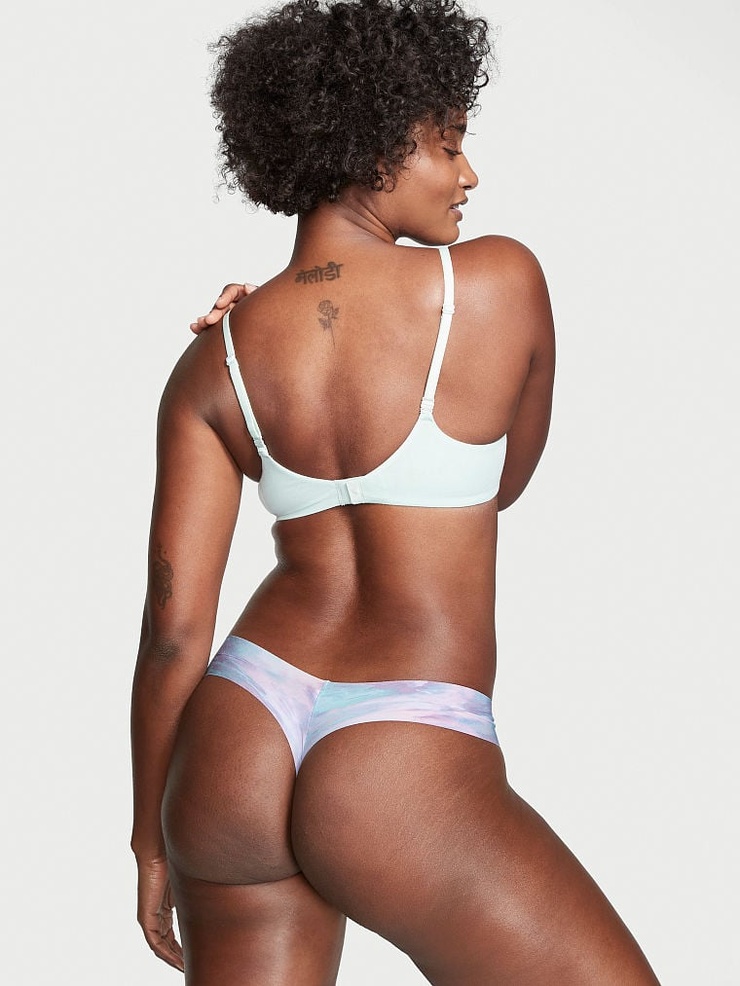 Melodie Monrose