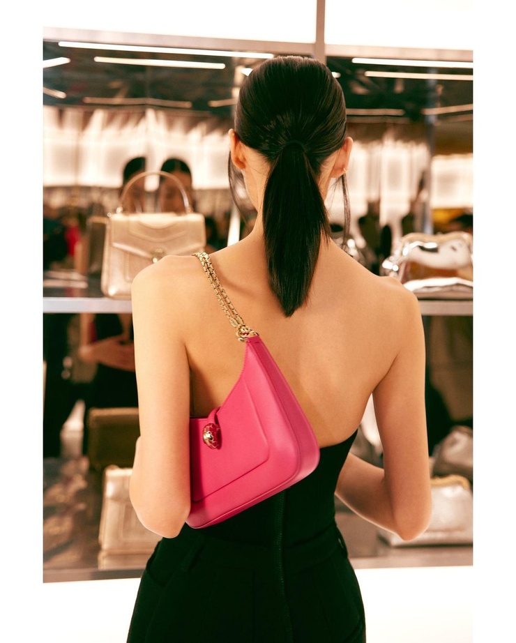 Liu Wen