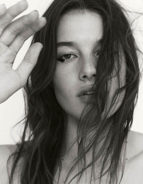 Mackenzie McDonald
