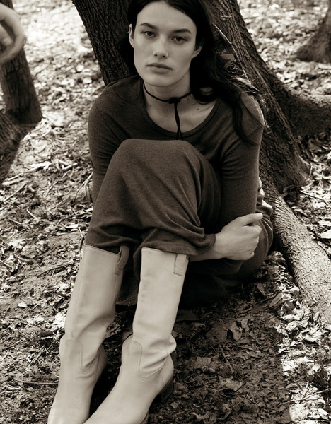 Mackenzie McDonald