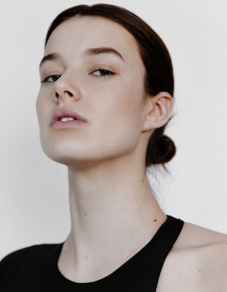Mackenzie McDonald