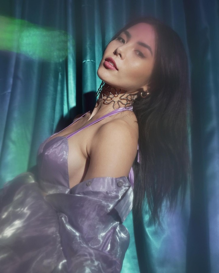 Anna Akana Anna Akana