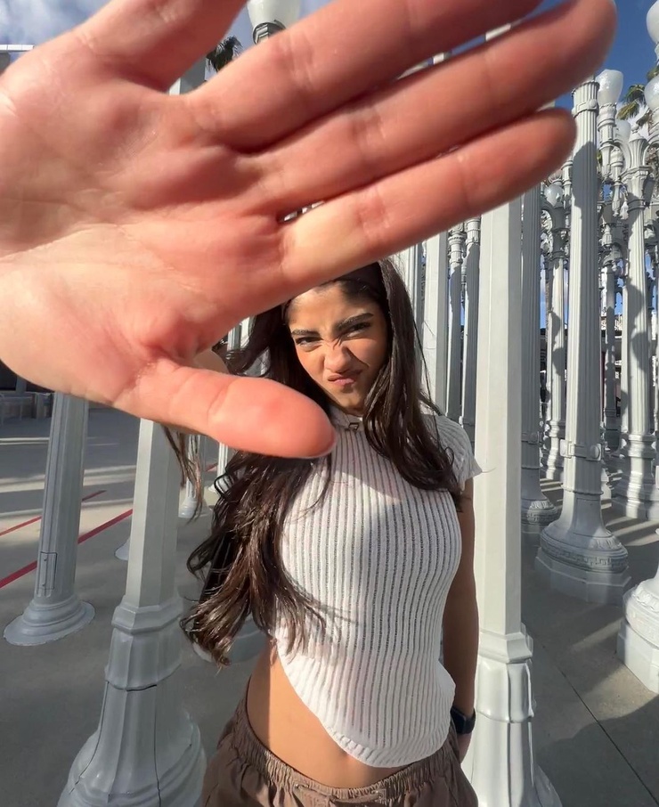Nour Ardakani
