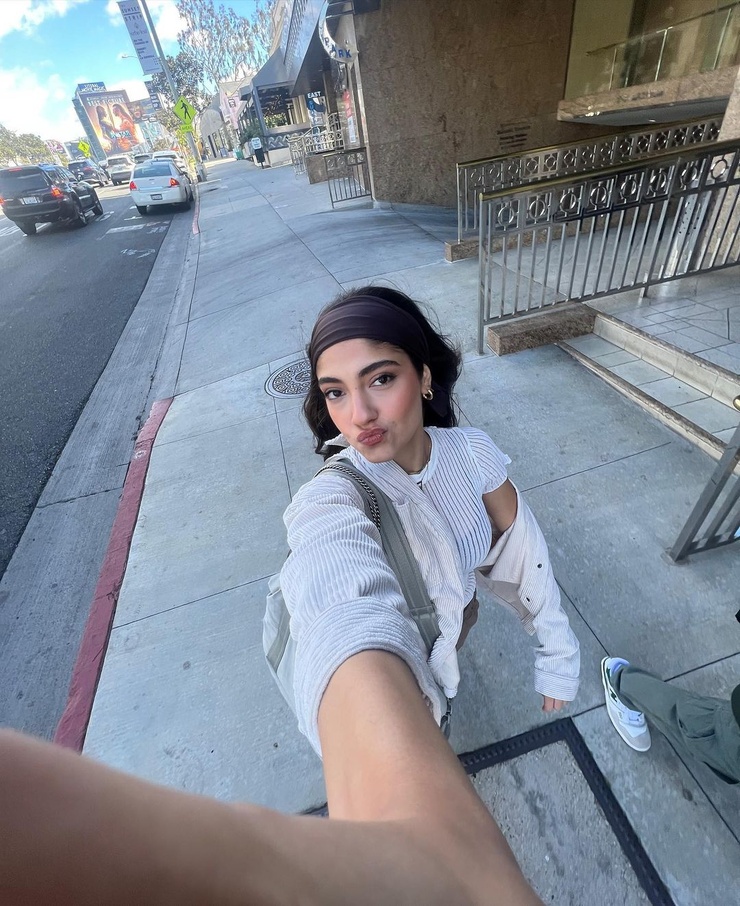 Nour Ardakani