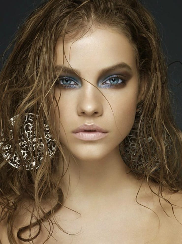 Barbara Palvin Barbara Palvin