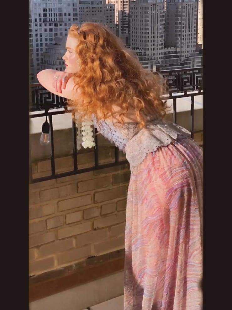 Sadie Sink Sadie Sink