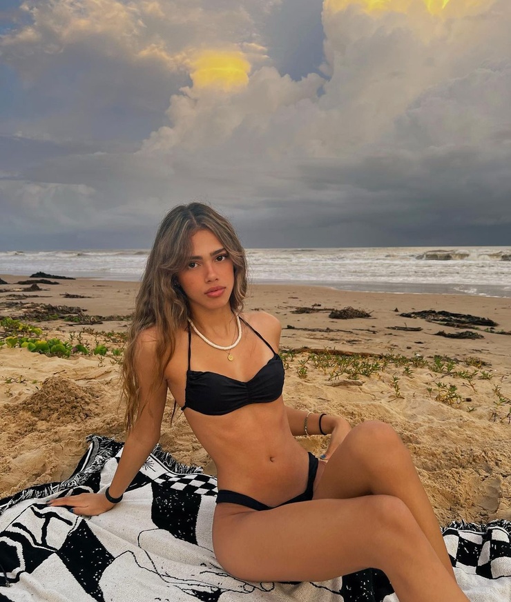 nottrebeca