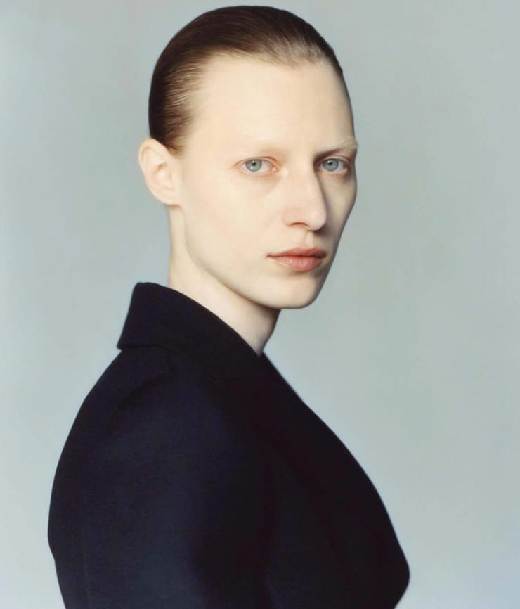 Julia Nobis