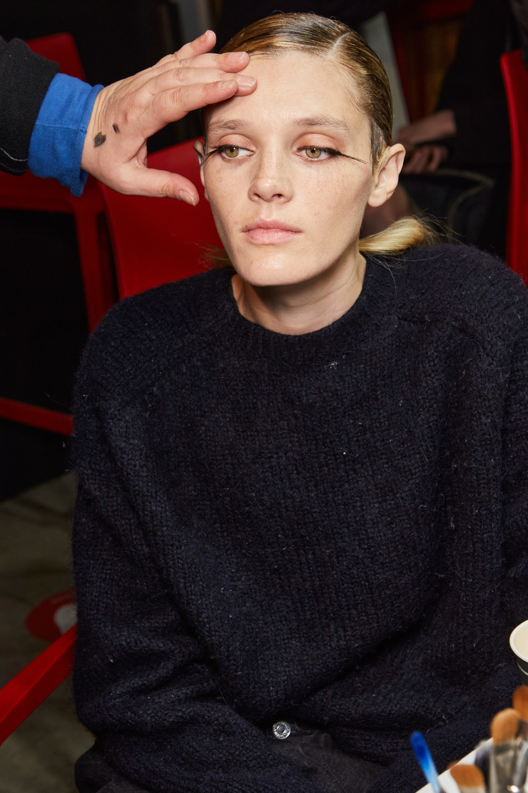 Leila Goldkuhl
