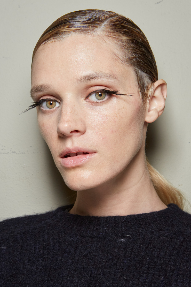 Leila Goldkuhl