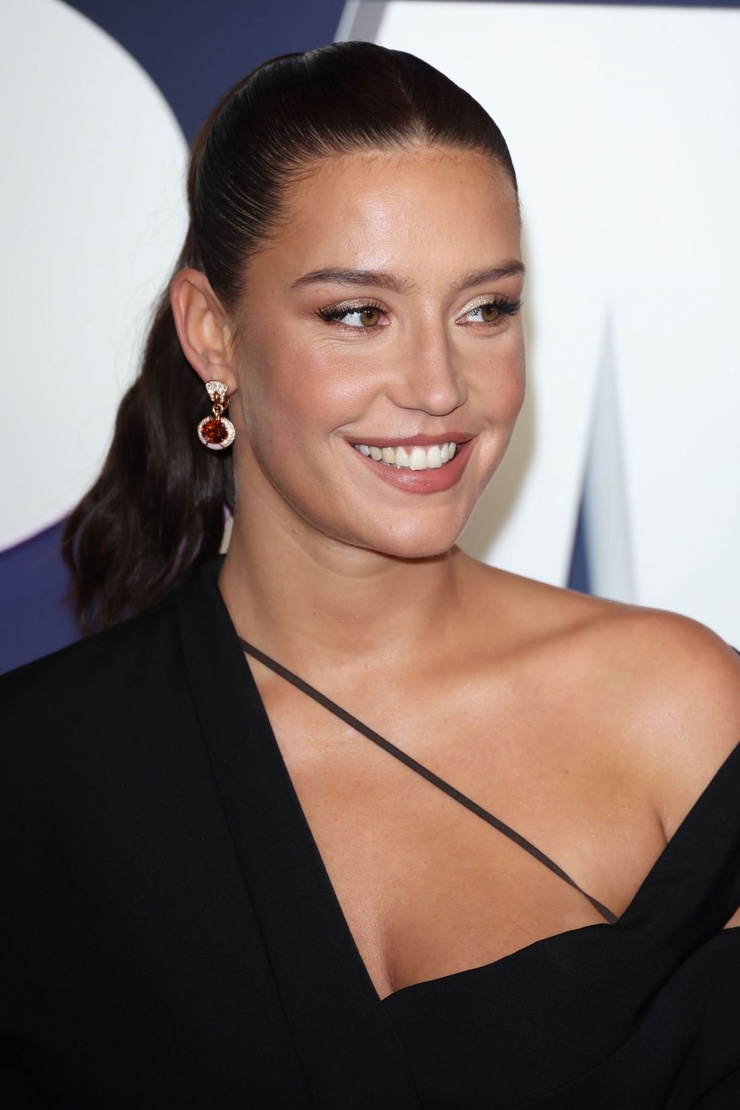 Adele Exarchopoulos Adele Exarchopoulos