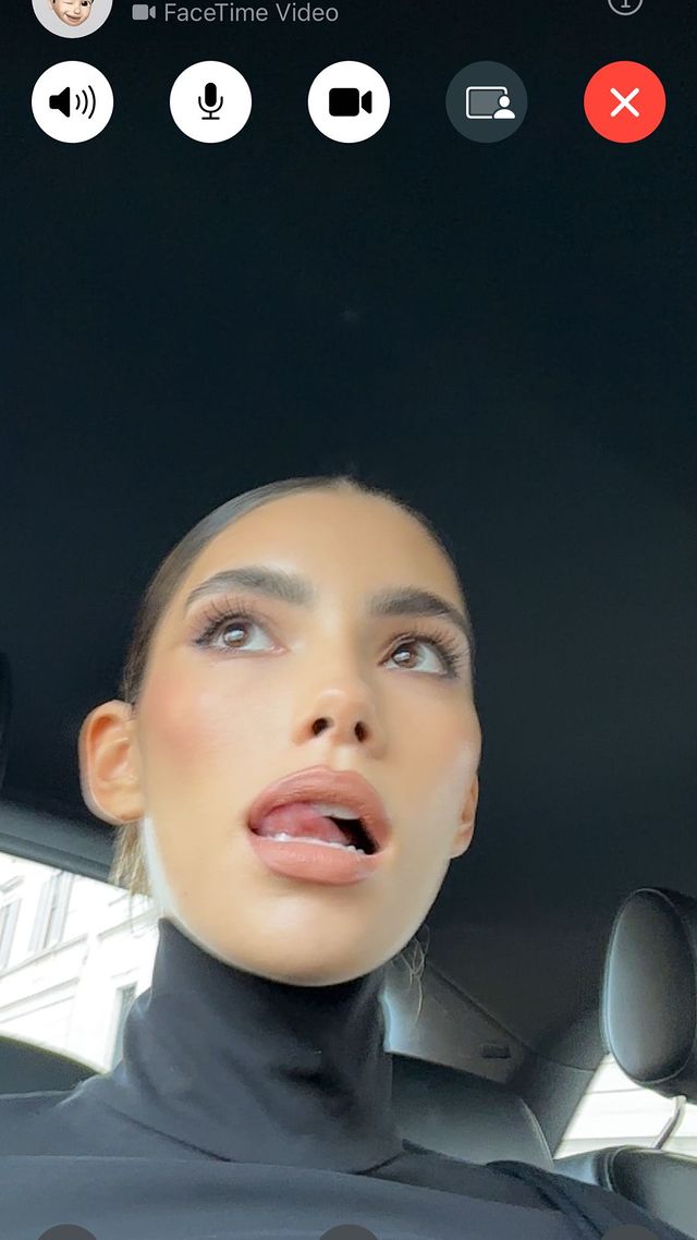 Cindy Mello Cindy Mello