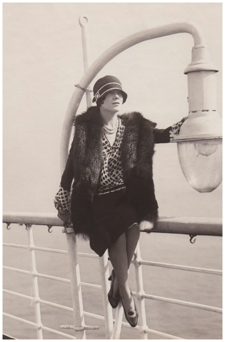 Adele Astaire