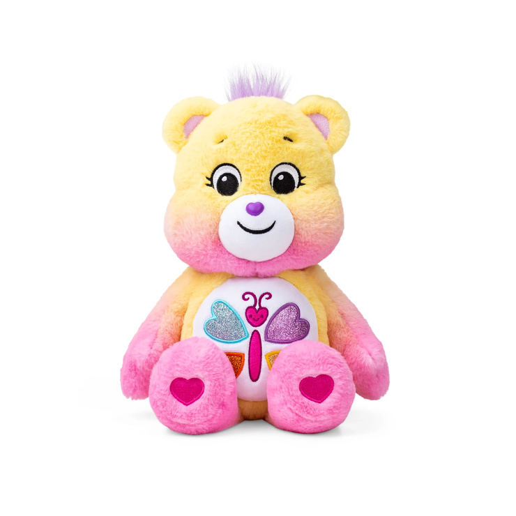Care Bears 14
