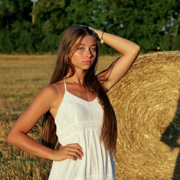 Maja Ciesielska