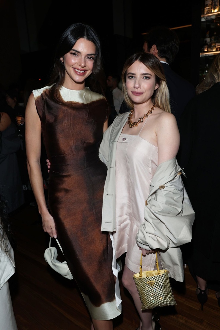 Emma Roberts Emma Roberts