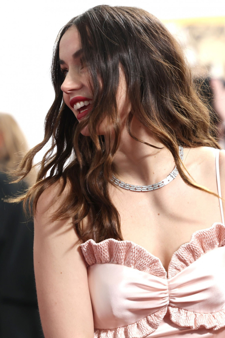 Ana de Armas Ana de Armas
