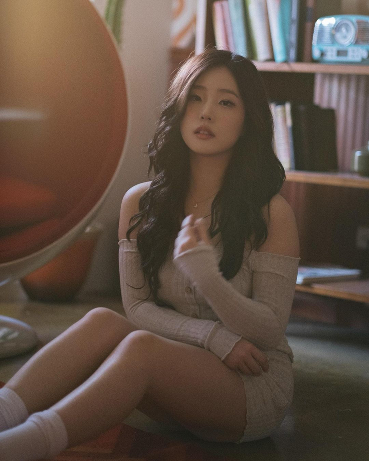 Jessica Kim