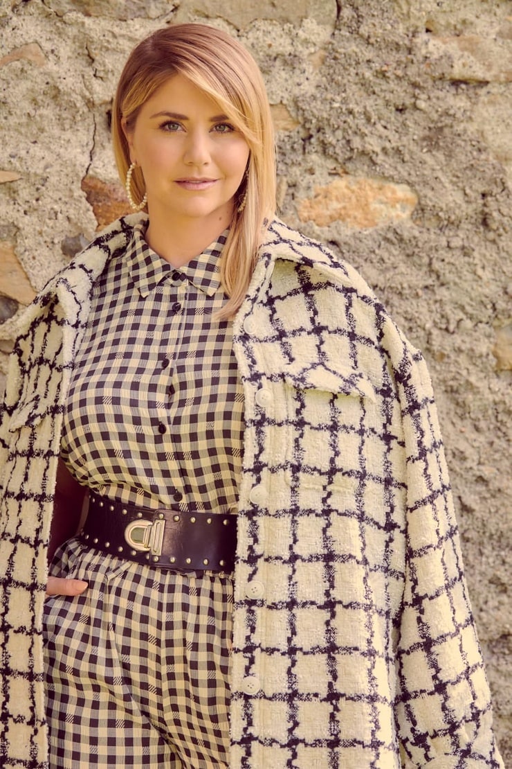 Beatrice Egli Beatrice Egli