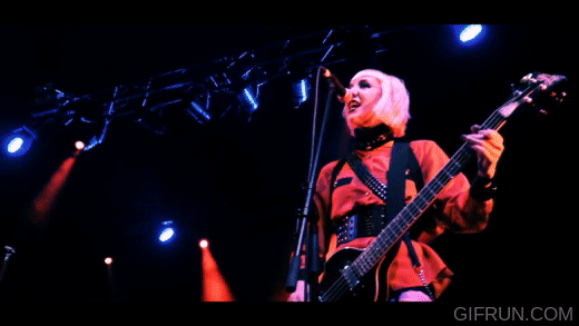 Sigue Sigue Sputnik