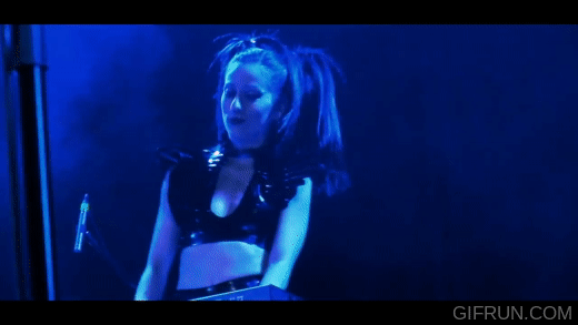Sigue Sigue Sputnik