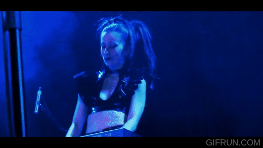 Sigue Sigue Sputnik