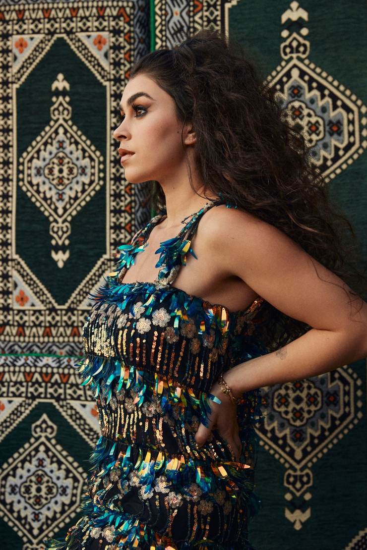Natacha Karam
