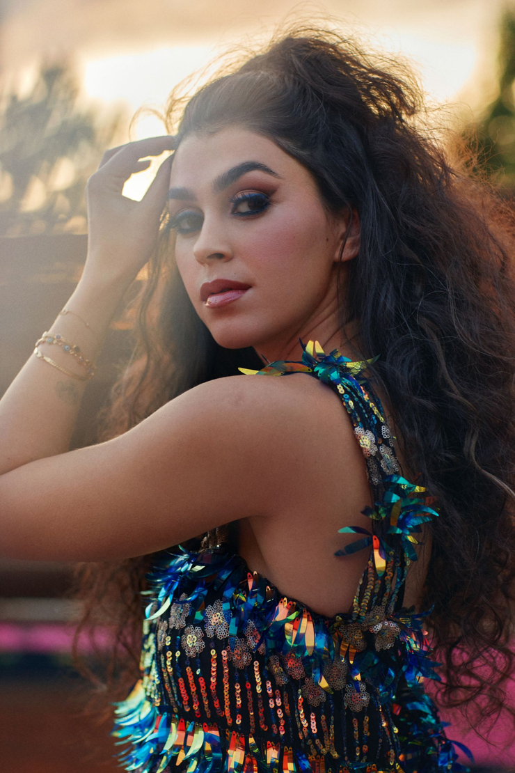 Natacha Karam