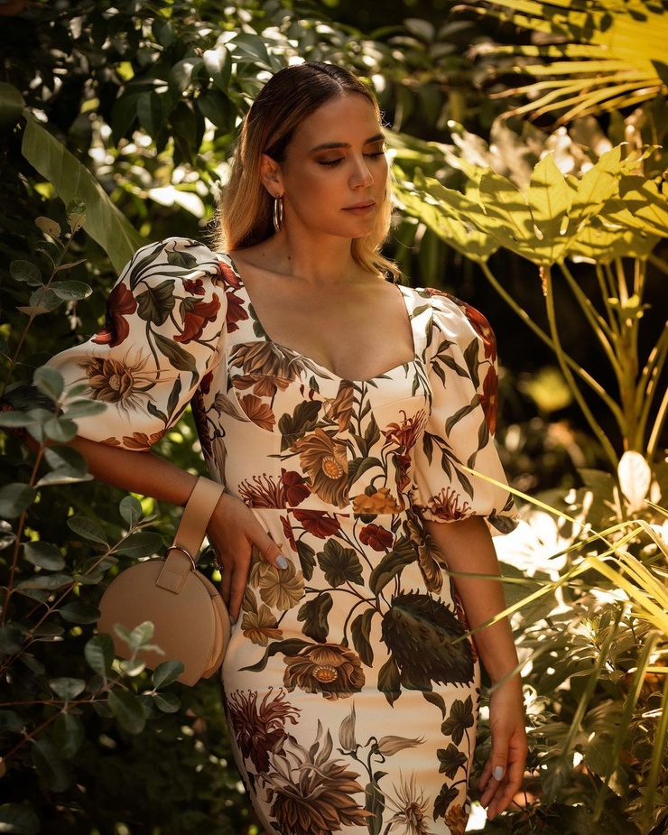 Olívia Ortiz