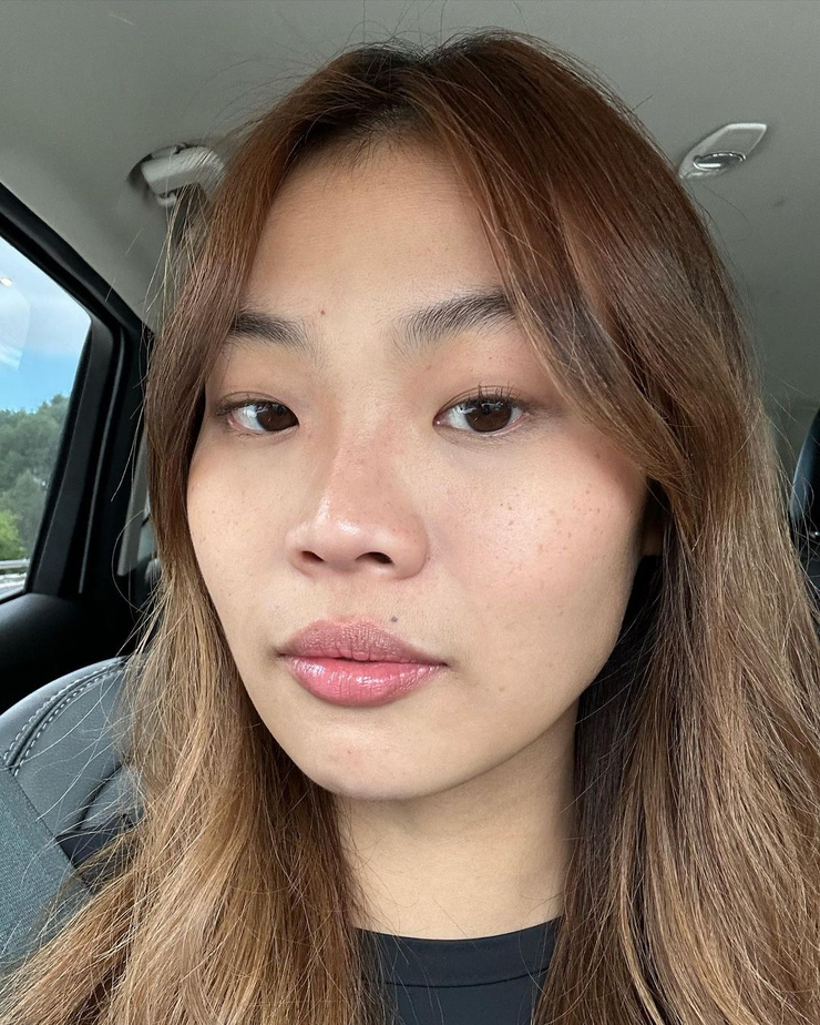 Valerie Loo