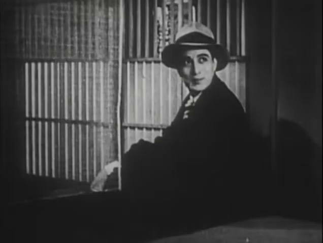 Minoru Takada Minoru Takada