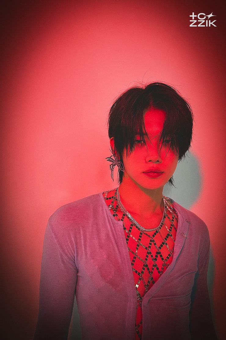 Choi Yeonjun (최연준)