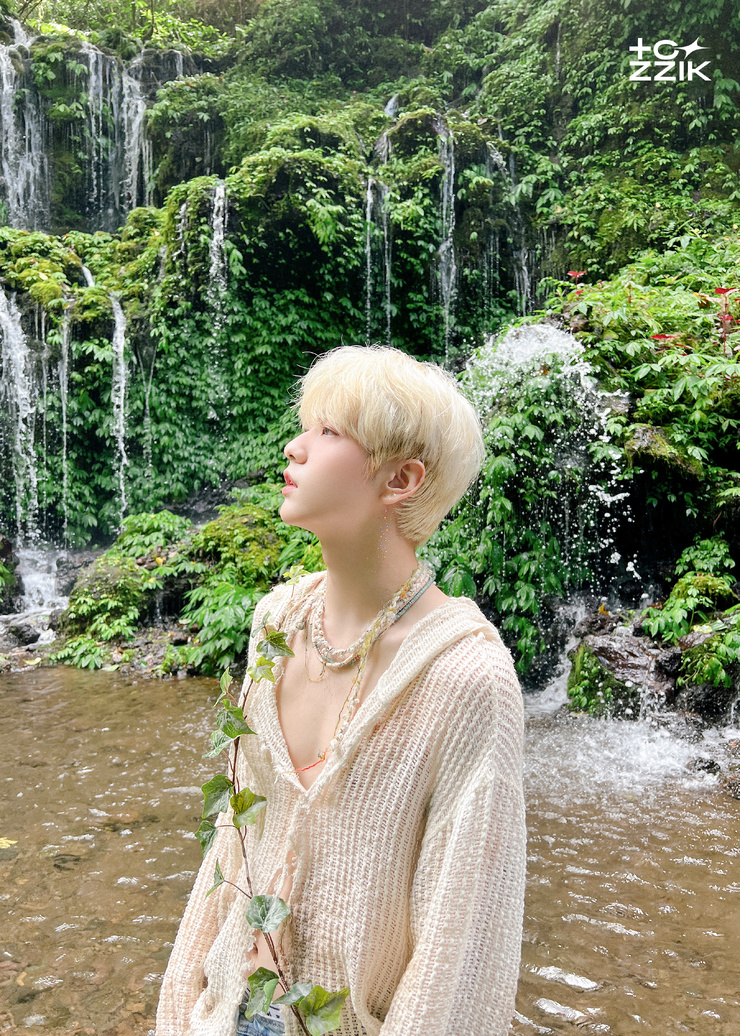 Soo-bin Choi