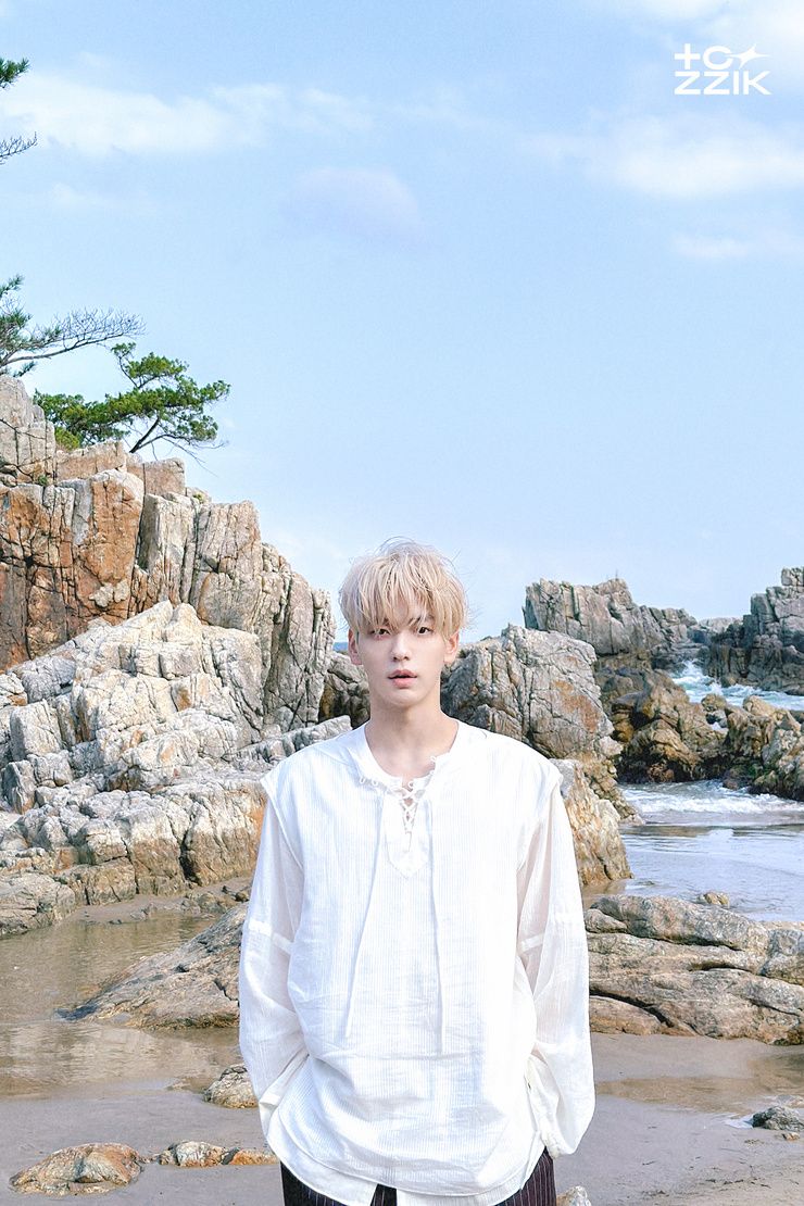 Soo-bin Choi