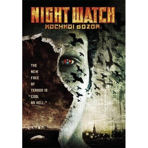 Night Watch