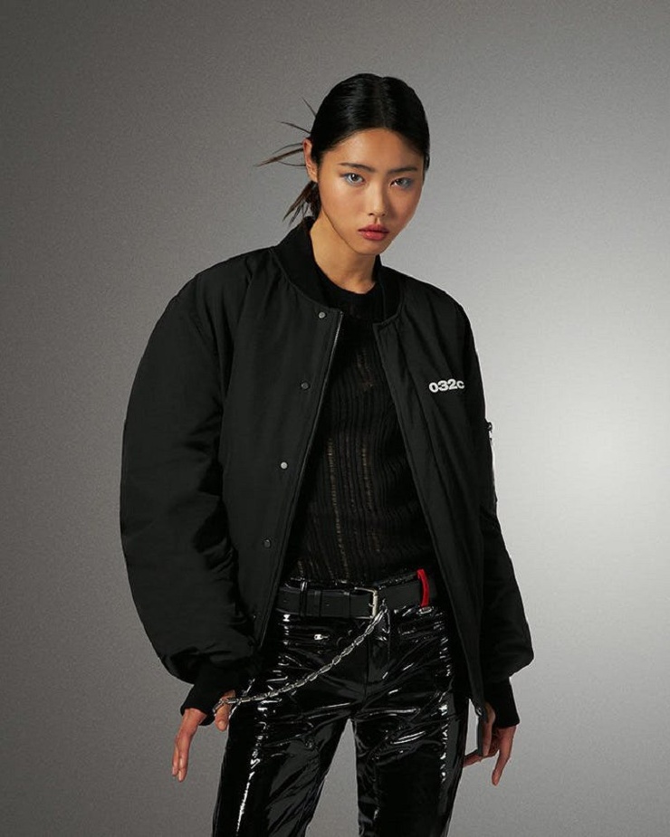 Yejin Sung