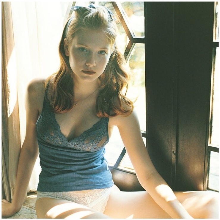 Katya Sitak