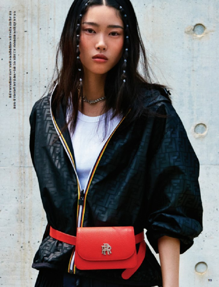 Yejin Sung
