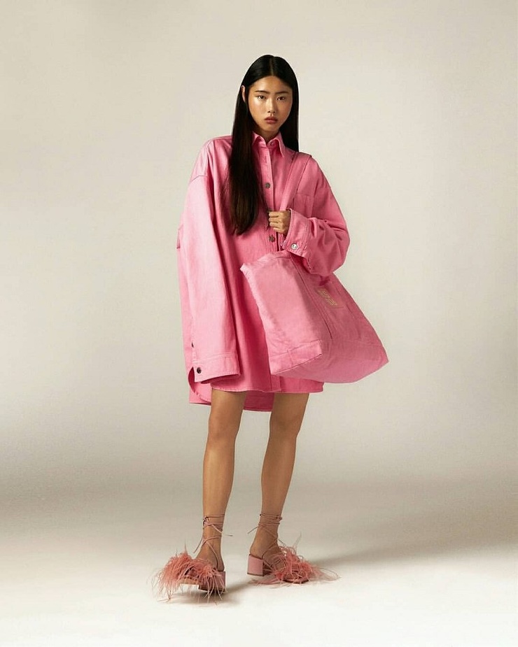 Yejin Sung