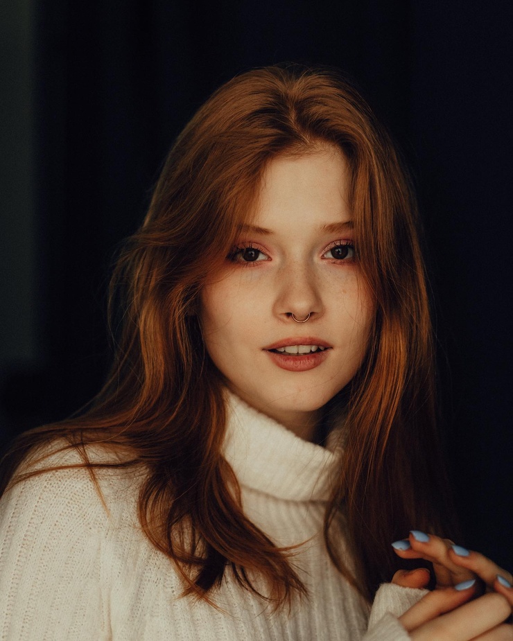 Katya Sitak Katya Sitak