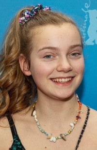 Josephine Arendsen