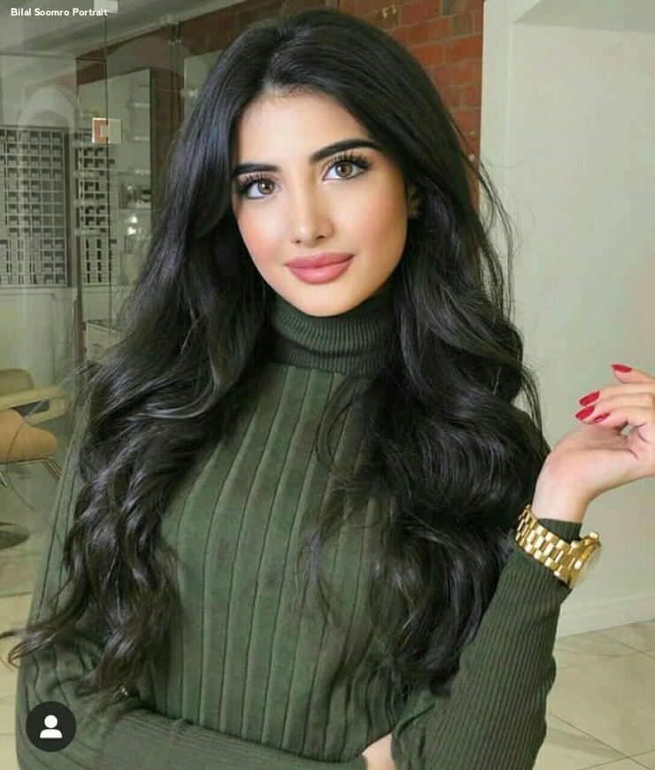 Vazifa Alekperova Vazifa Alekperova