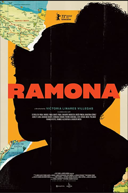 Ramona