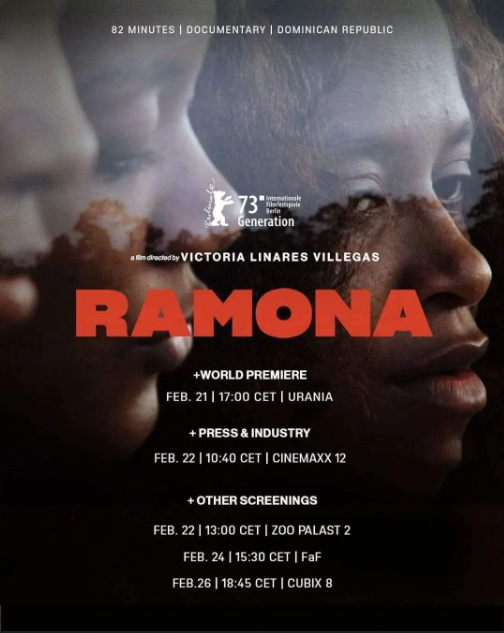 Ramona