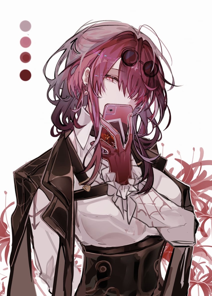 honkai star rail official discord honkai star rail official discord