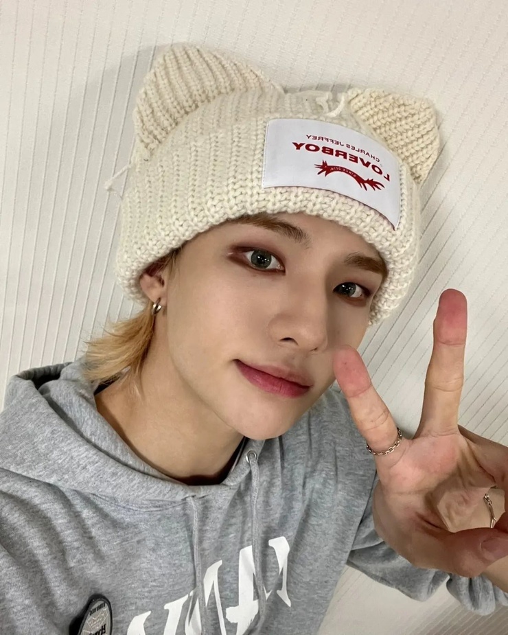 Hyun-Jin Hwang