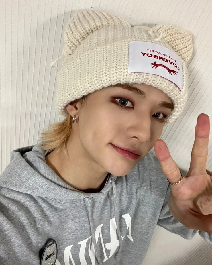Hyun-Jin Hwang