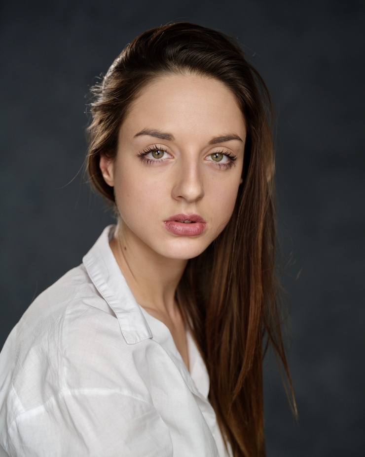 Milica Vrzic