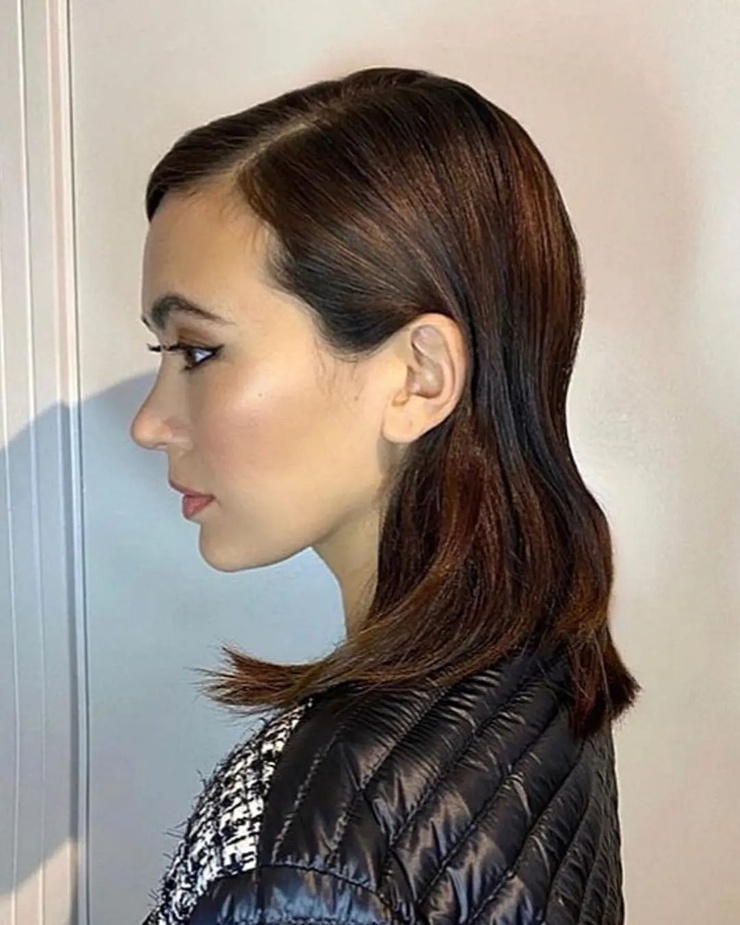 Jessica Henwick